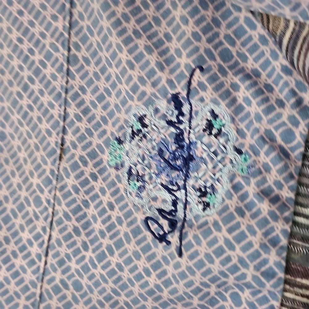 Robert Graham Button Down - image 3